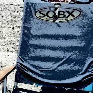 Meet your Posher, Sue